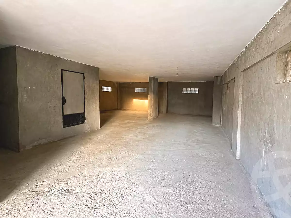 https://aqarmap.com.eg/ar/listing/7165131-for-rent-cairo-15th-of-may-mjwr-6