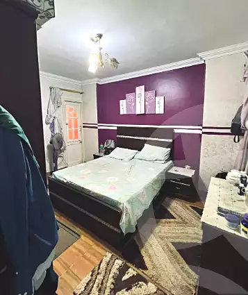 https://aqarmap.com.eg/ar/listing/7165130-for-sale-cairo-el-omraneya