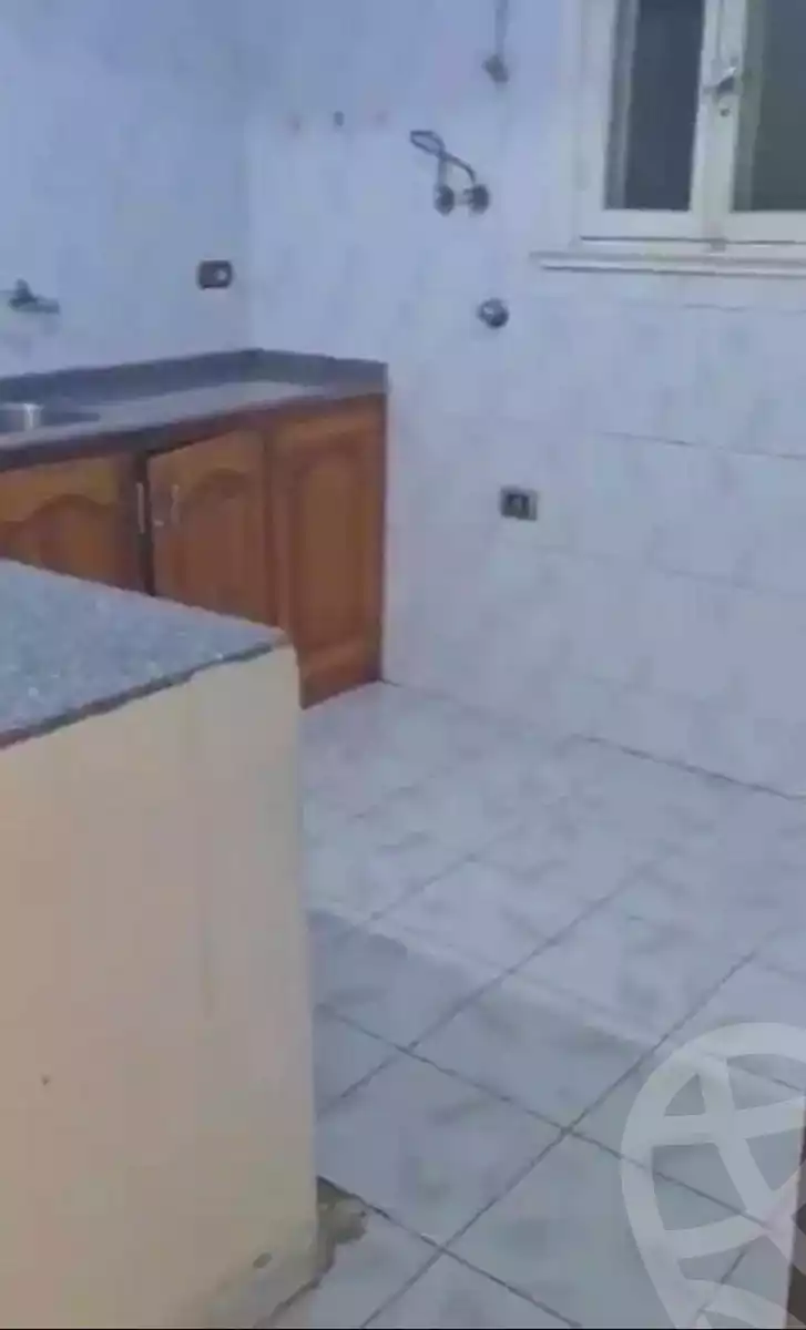 https://aqarmap.com.eg/ar/listing/7165134-for-sale-alexandria-sydy-bshr