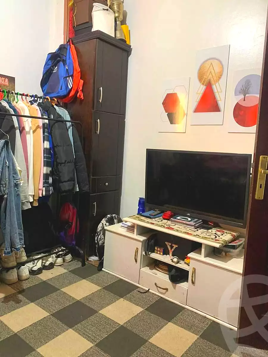 https://aqarmap.com.eg/ar/listing/7165136-for-sale-cairo-helwan-madinet-el-moazafeen