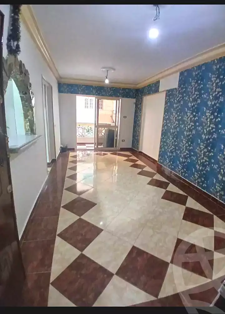 https://aqarmap.com.eg/ar/listing/7165133-for-sale-alexandria-miami-45-street