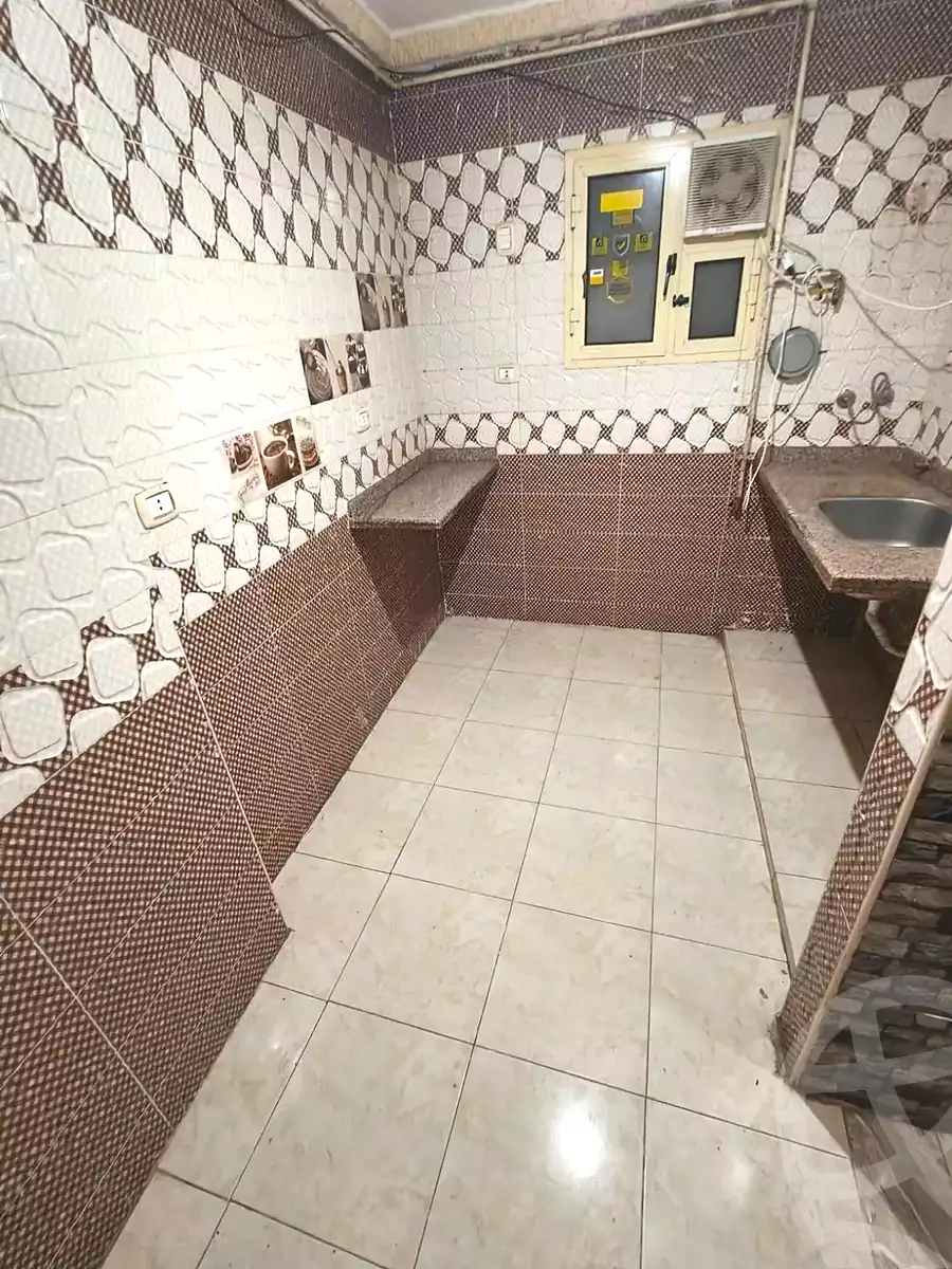 https://aqarmap.com.eg/en/listing/7165150-for-rent-alexandria-lsywf-el-falki