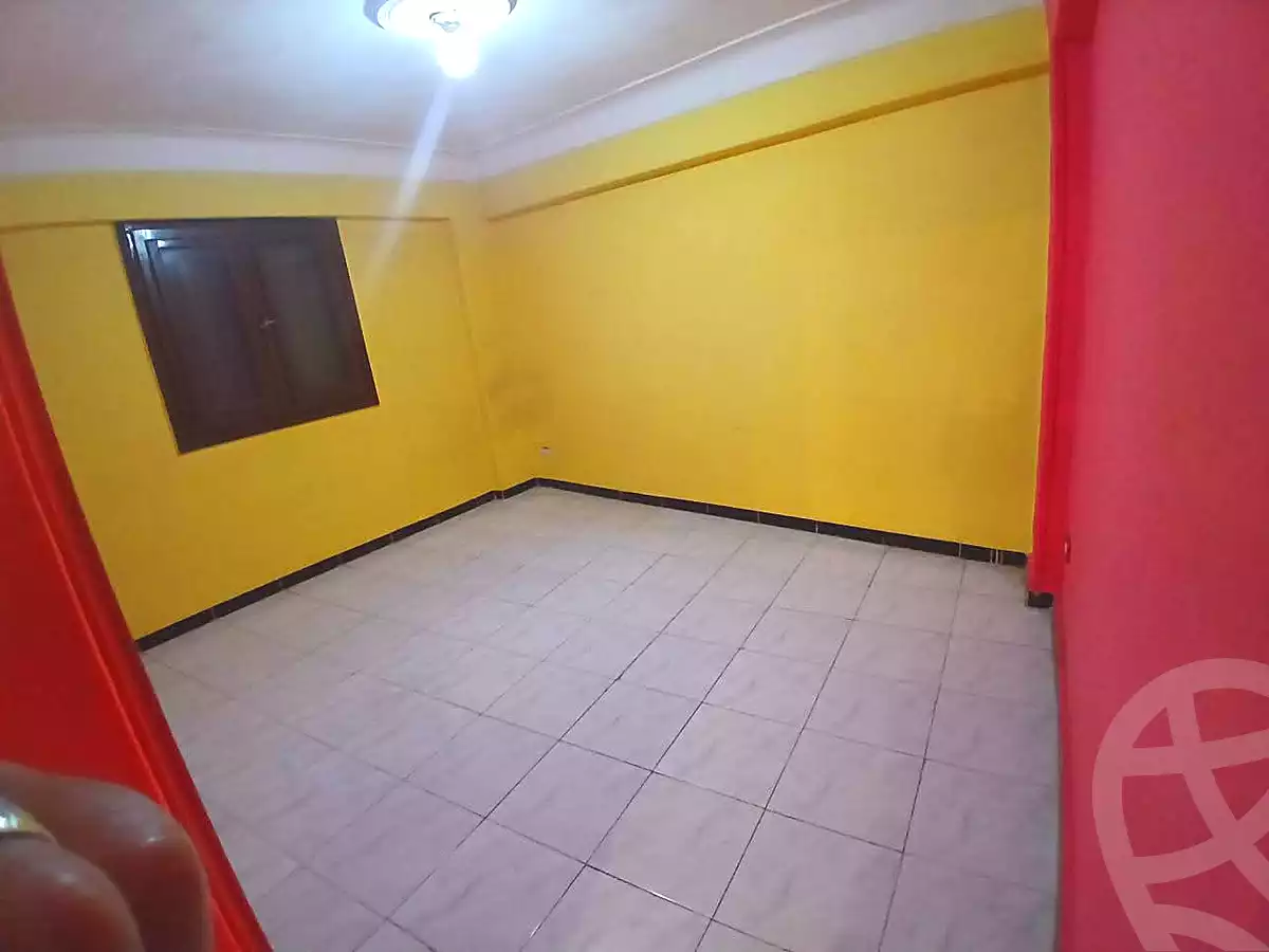 https://aqarmap.com.eg/ar/listing/7165156-for-rent-alexandria-miami-iskandar-ibrahim-st