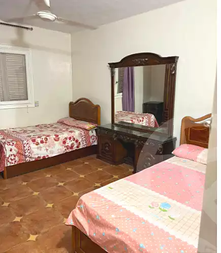 https://aqarmap.com.eg/ar/listing/7165158-for-rent-port-said-mdyn-bwr-s-yd-hai-el-monakh