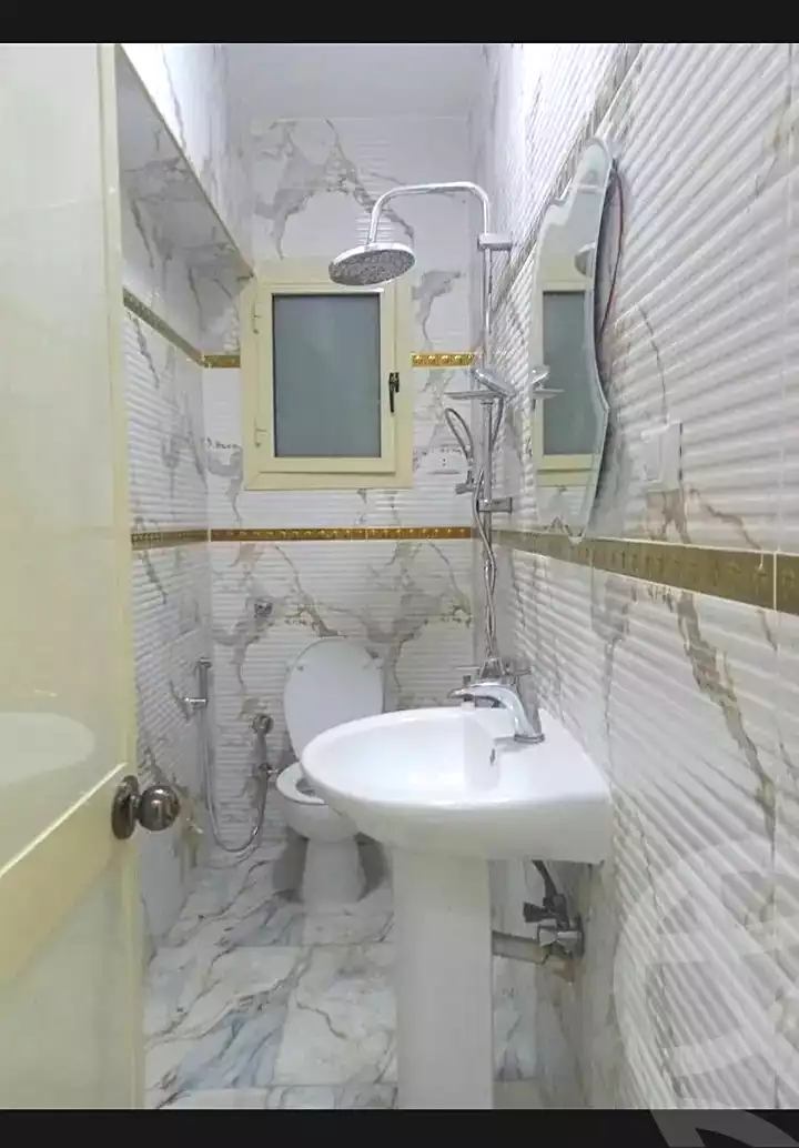 https://aqarmap.com.eg/en/listing/7165151-for-sale-alexandria-miami-shr-jml-bd-lnsr