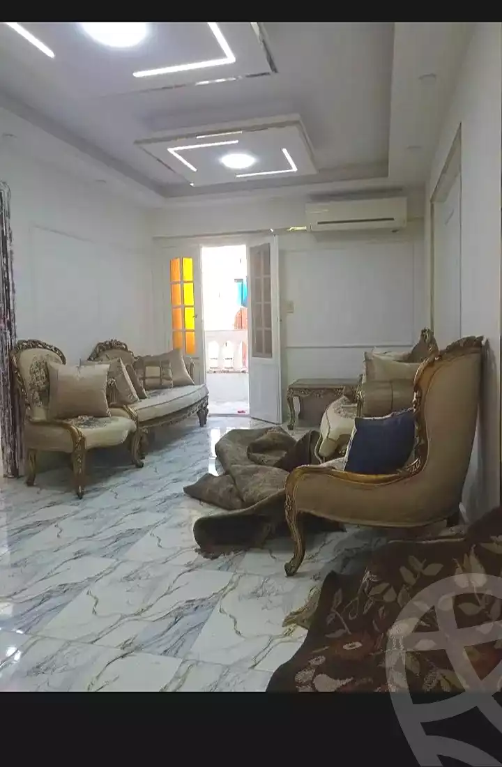https://aqarmap.com.eg/en/listing/7165151-for-sale-alexandria-miami-shr-jml-bd-lnsr