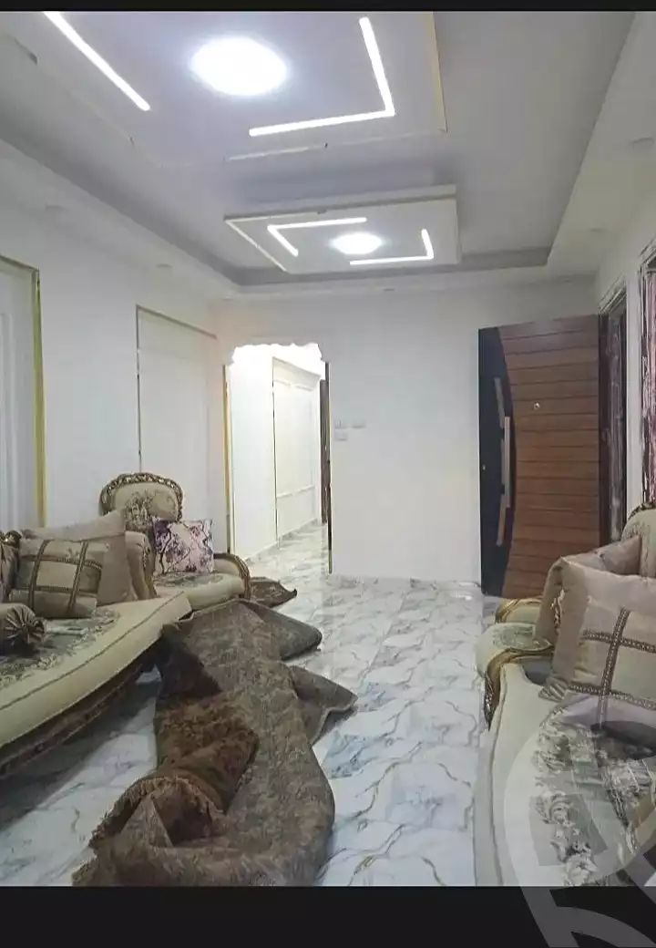 https://aqarmap.com.eg/en/listing/7165151-for-sale-alexandria-miami-shr-jml-bd-lnsr