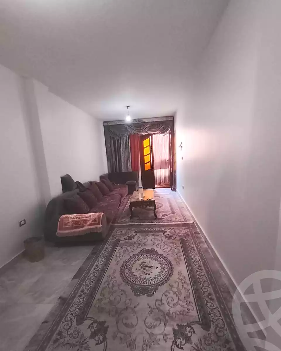 https://aqarmap.com.eg/ar/listing/7165160-for-sale-alexandria-lsywf-el-falki-street-16-el-eslah