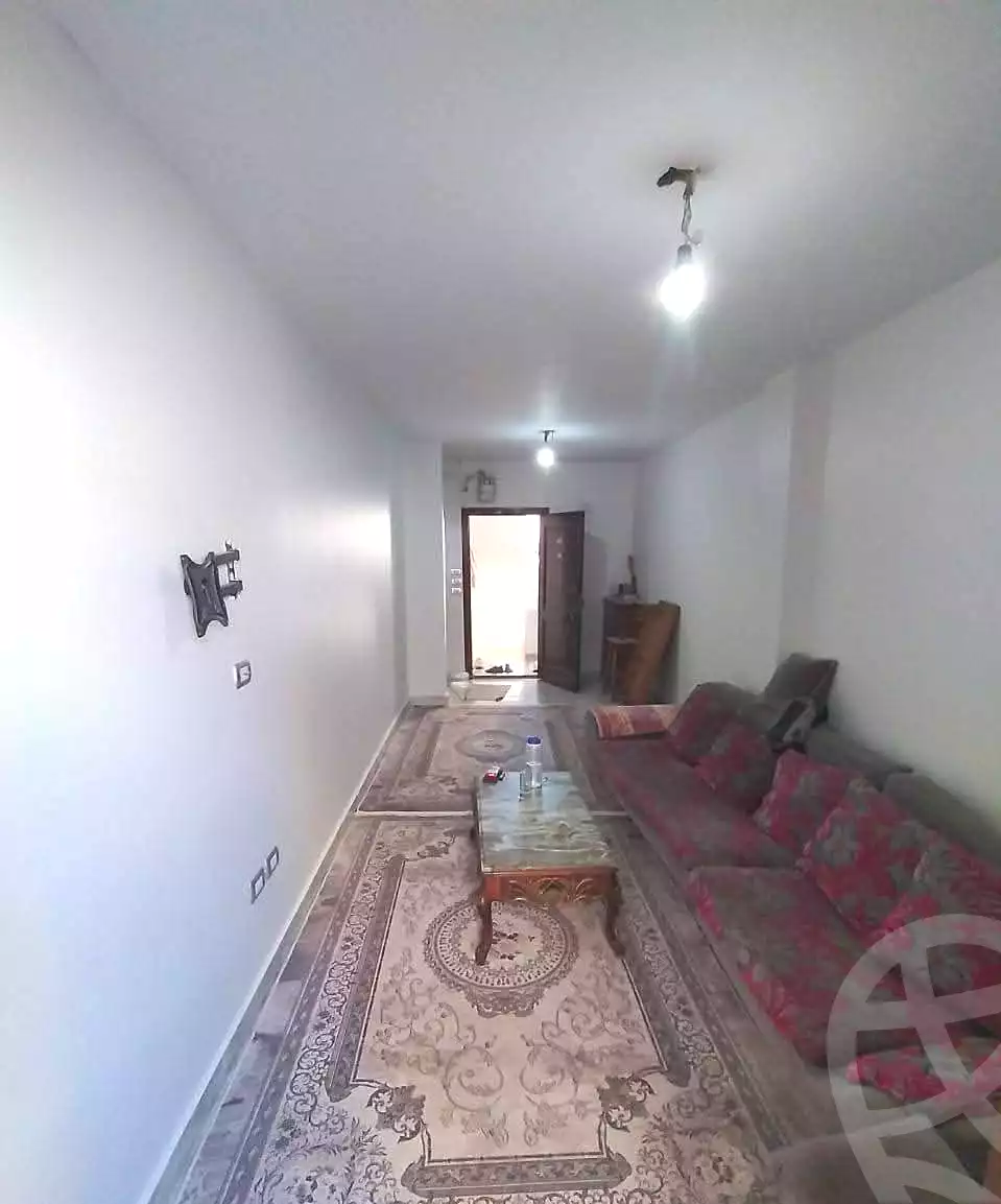 https://aqarmap.com.eg/ar/listing/7165160-for-sale-alexandria-lsywf-el-falki-street-16-el-eslah
