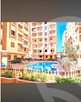 https://aqarmap.com.eg/ar/listing/7165175-for-rent-alexandria-al-agamy-compounds-in-el-agamy-sueno-city-compound-gardenia-egypt