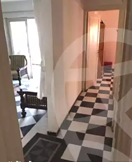 https://aqarmap.com.eg/ar/listing/7165180-for-rent-alexandria-al-agamy-el-hanouvel-el-zahraa-city-st