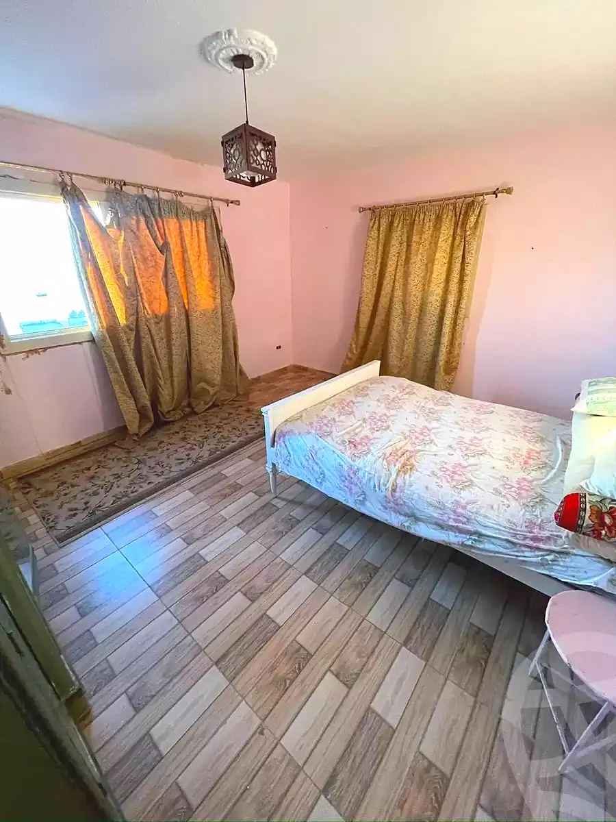 https://aqarmap.com.eg/en/listing/7165181-for-sale-alexandria-al-agamy-lbytsh-al-nouqrashi-st