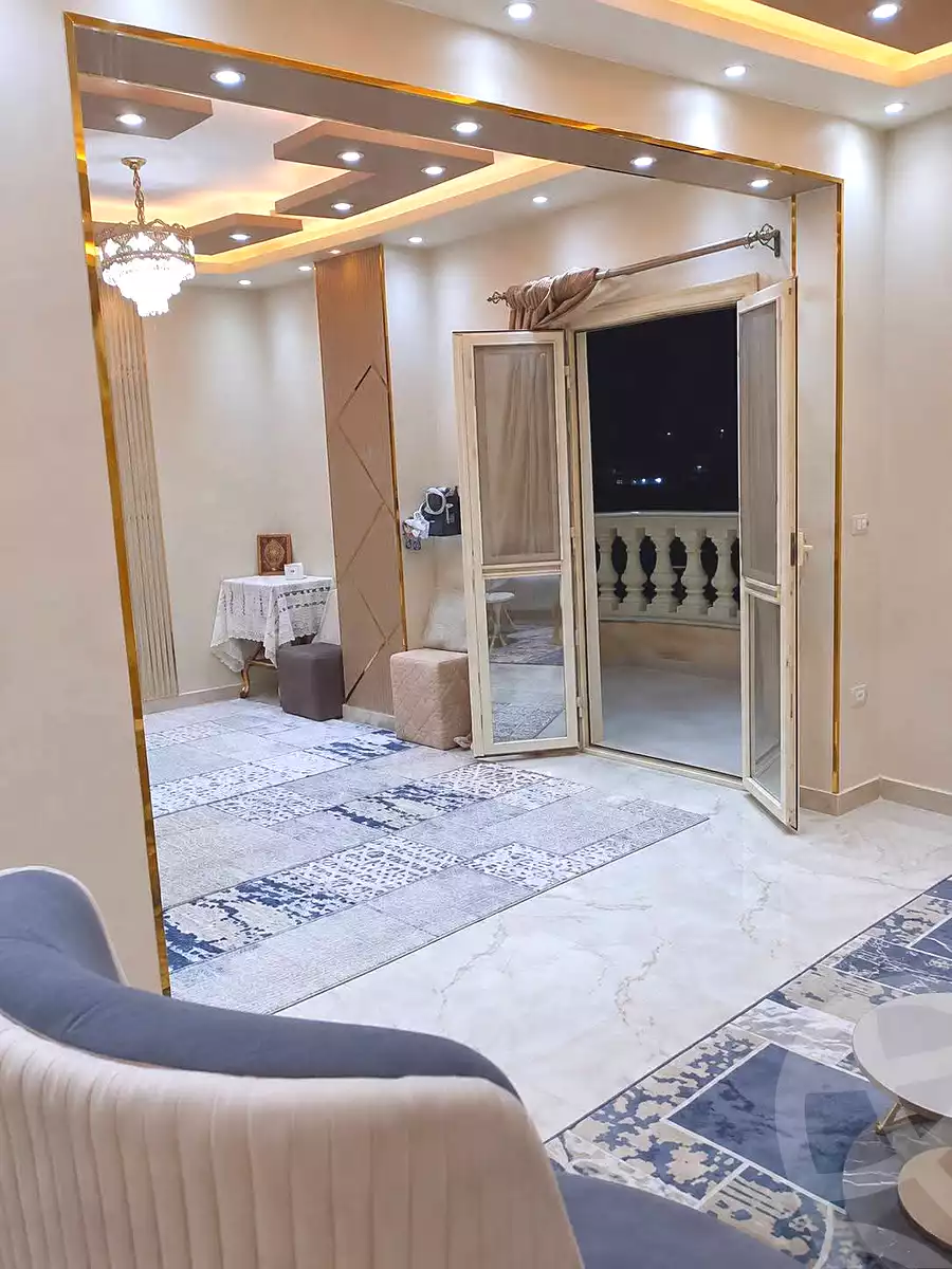 https://aqarmap.com.eg/ar/listing/7165190-for-sale-cairo-faisal-el-tawabeq-el-shaheed-ahmed-hamdy-st