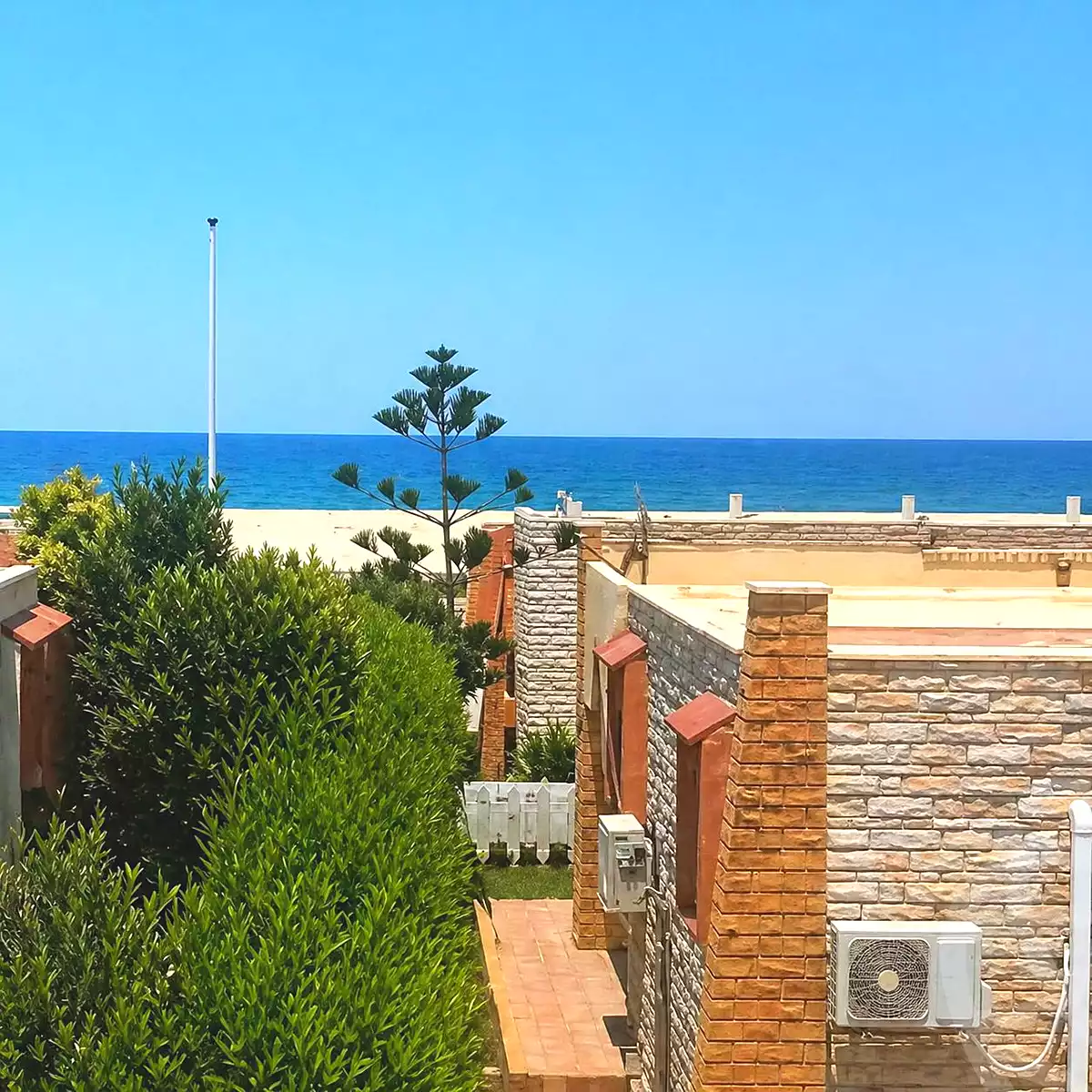 https://aqarmap.com.eg/ar/listing/7165192-for-sale-north-coast-resorts-el-sarab-mirage-beach-village