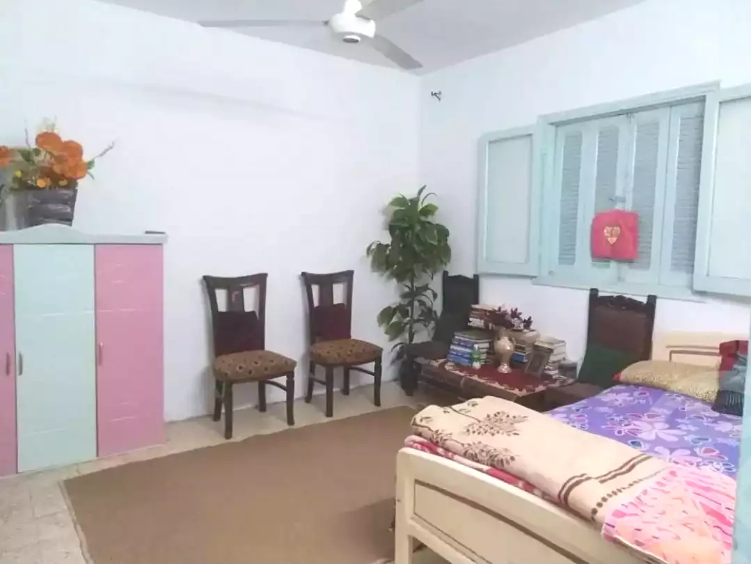 https://aqarmap.com.eg/ar/listing/7165193-for-sale-cairo-faisal-el-talbeya