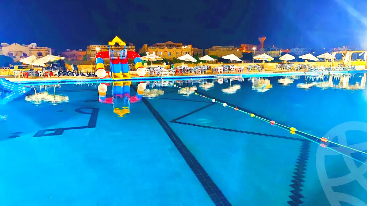 https://aqarmap.com.eg/ar/listing/7165195-for-sale-north-coast-resorts-el-rawda-village
