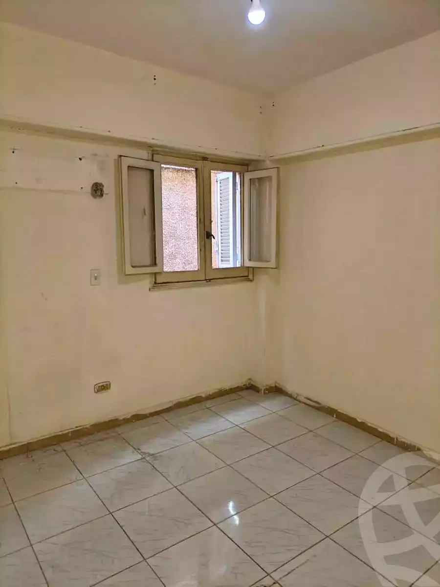 https://aqarmap.com.eg/en/listing/7165197-for-rent-cairo-el-haram-shareaa-khatem-el-morsalen