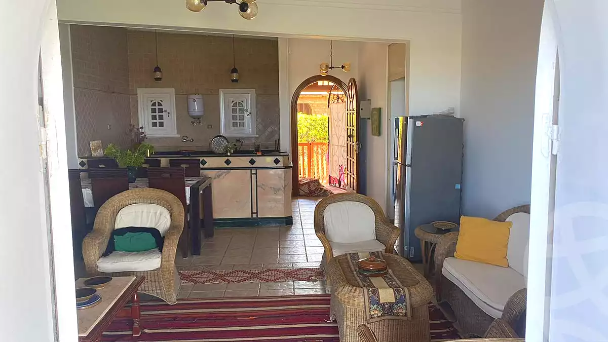 https://aqarmap.com.eg/ar/listing/7165198-for-sale-north-coast-resorts-el-marwa-resort