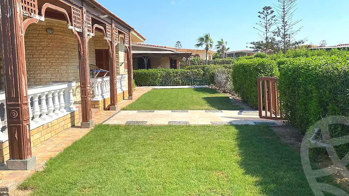 https://aqarmap.com.eg/ar/listing/7165198-for-sale-north-coast-resorts-el-marwa-resort