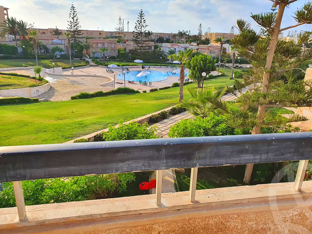 https://aqarmap.com.eg/ar/listing/7165199-for-sale-north-coast-resorts-virginia-plaza-resort-solid