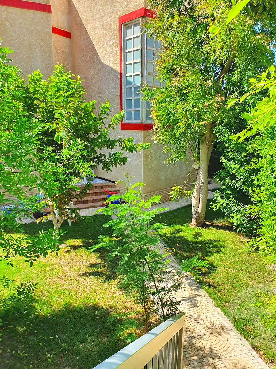 https://aqarmap.com.eg/ar/listing/7165199-for-sale-north-coast-resorts-virginia-plaza-resort-solid