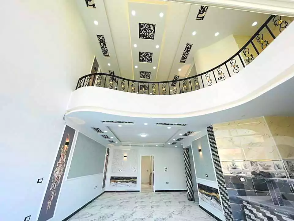https://aqarmap.com.eg/ar/listing/7165200-for-sale-north-coast-resorts-perla