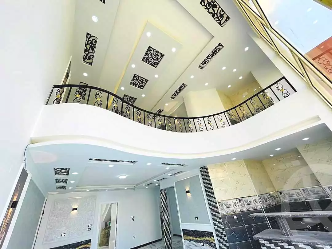 https://aqarmap.com.eg/ar/listing/7165200-for-sale-north-coast-resorts-perla