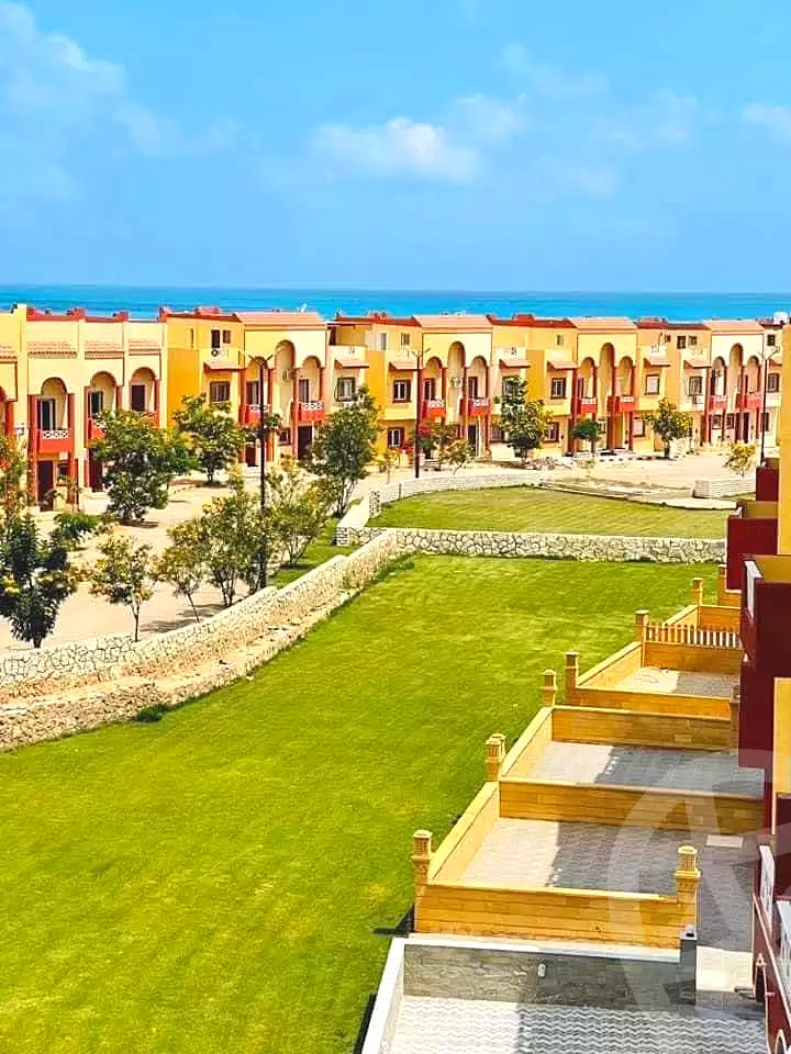 https://aqarmap.com.eg/ar/listing/7165200-for-sale-north-coast-resorts-perla
