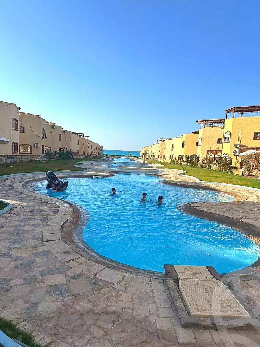 https://aqarmap.com.eg/ar/listing/7165200-for-sale-north-coast-resorts-perla