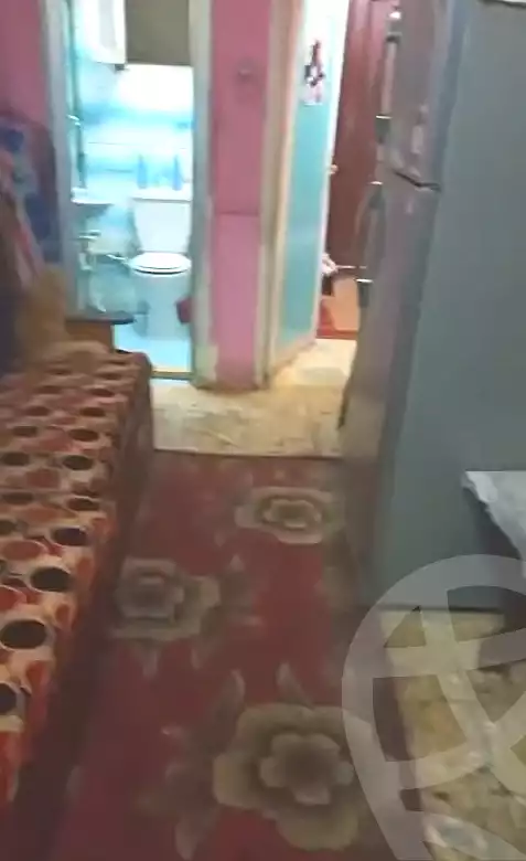 https://aqarmap.com.eg/ar/listing/7165203-for-sale-cairo-el-haram-shareaa-el-talateny