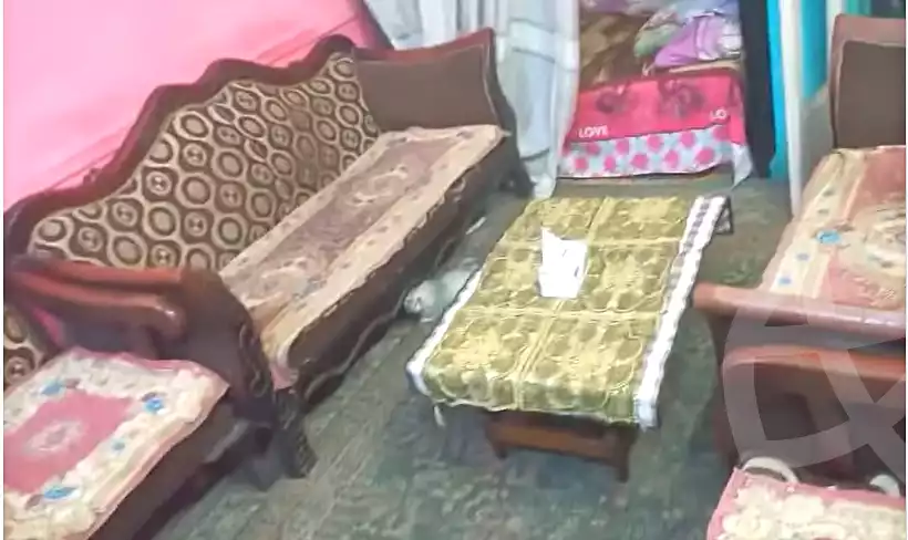 https://aqarmap.com.eg/ar/listing/7165203-for-sale-cairo-el-haram-shareaa-el-talateny