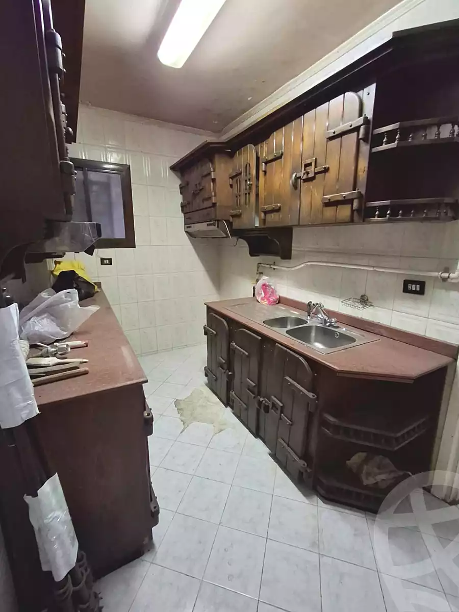 https://aqarmap.com.eg/en/listing/7165208-for-sale-cairo-hadayek-el-koba-misr-w-el-sodan