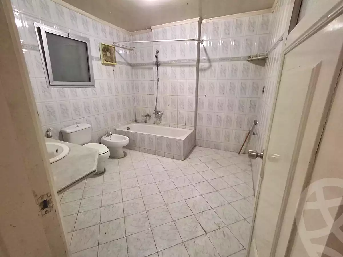 https://aqarmap.com.eg/en/listing/7165208-for-sale-cairo-hadayek-el-koba-misr-w-el-sodan