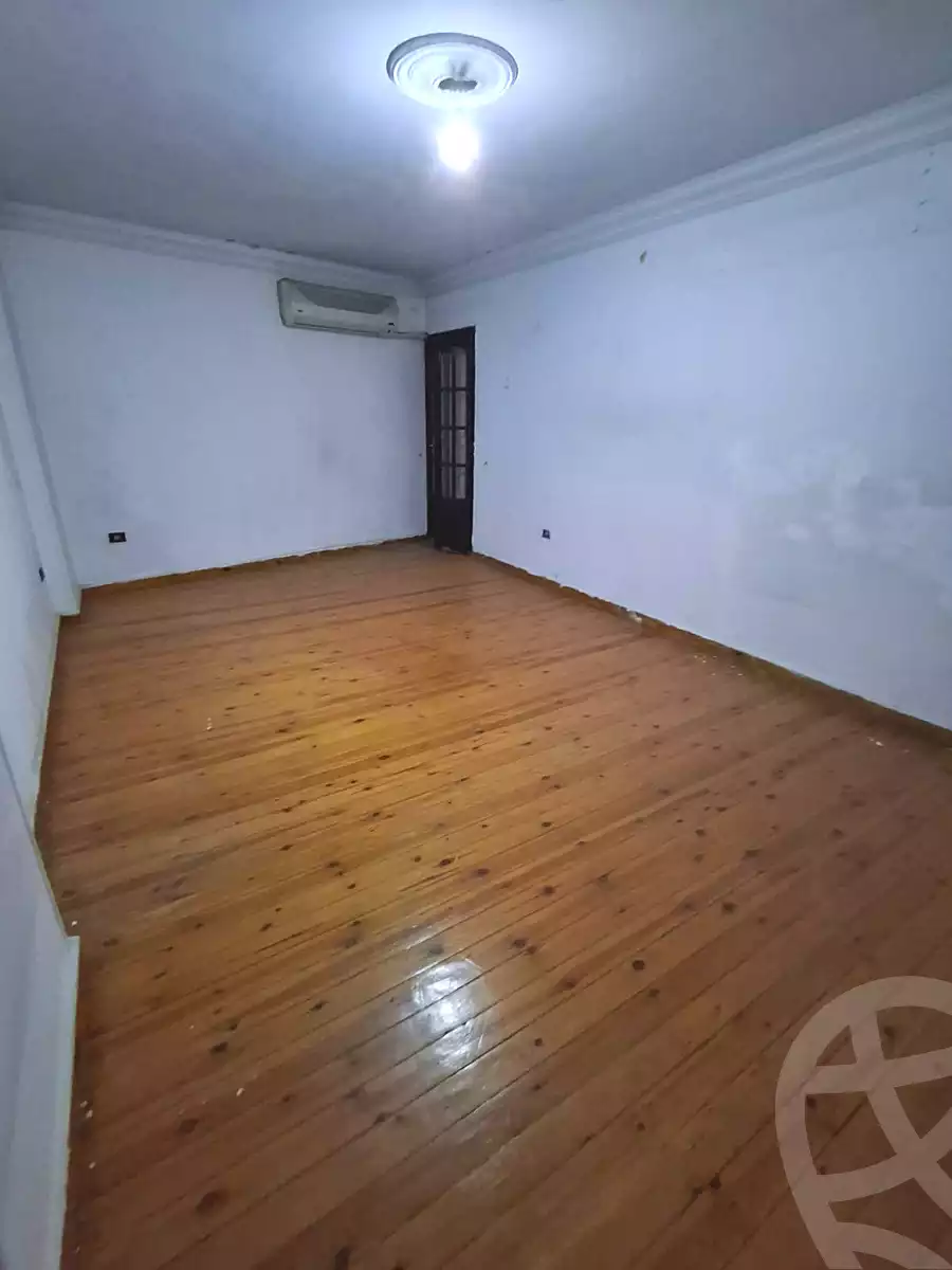 https://aqarmap.com.eg/en/listing/7165208-for-sale-cairo-hadayek-el-koba-misr-w-el-sodan