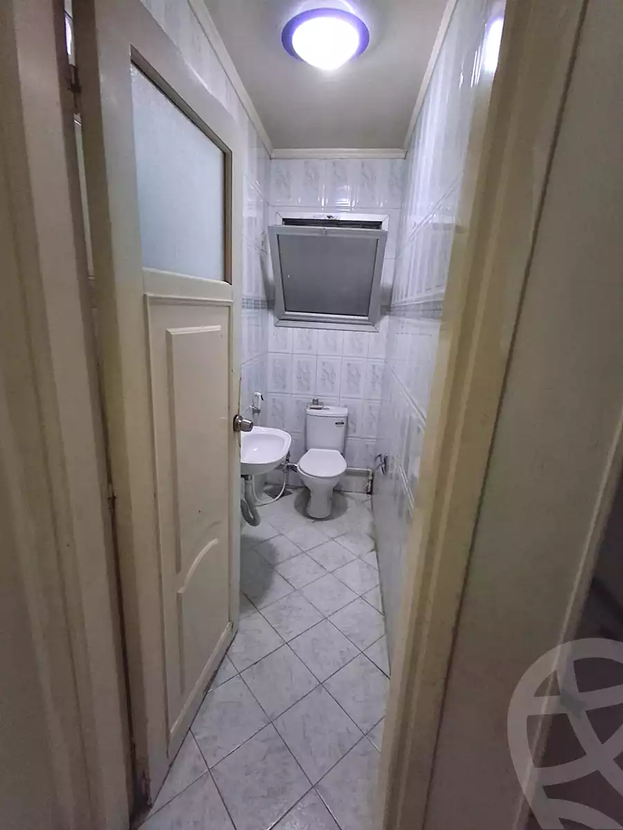 https://aqarmap.com.eg/en/listing/7165208-for-sale-cairo-hadayek-el-koba-misr-w-el-sodan