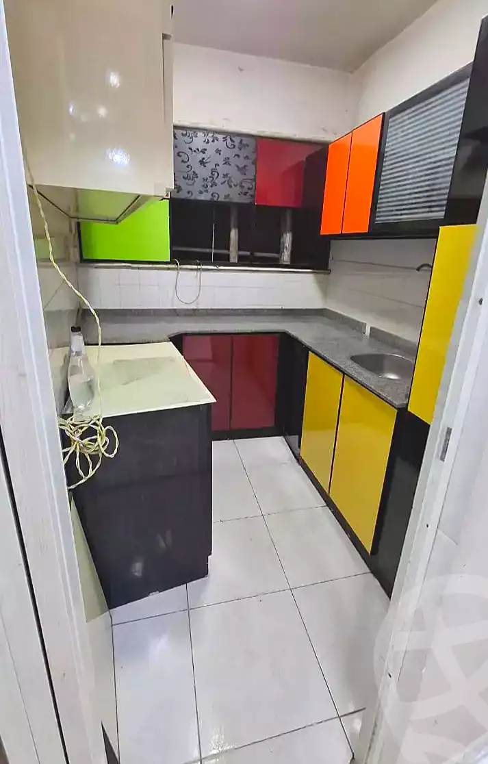 https://aqarmap.com.eg/ar/listing/7165205-for-rent-alexandria-el-mandara-shr-mlk-hfny