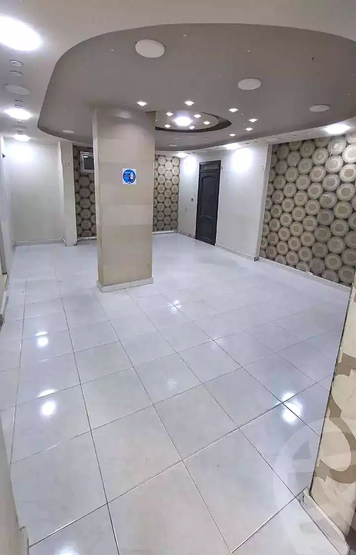 https://aqarmap.com.eg/ar/listing/7165205-for-rent-alexandria-el-mandara-shr-mlk-hfny