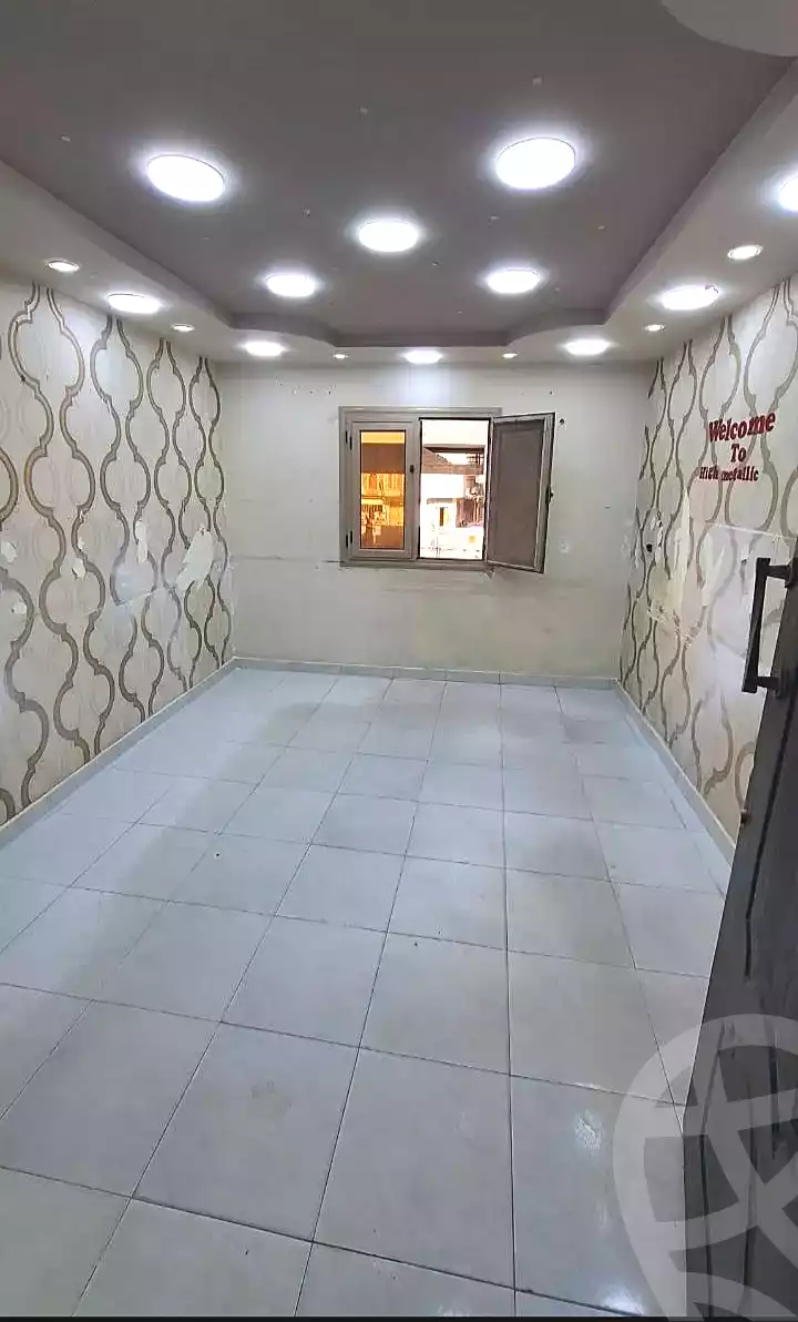 https://aqarmap.com.eg/ar/listing/7165205-for-rent-alexandria-el-mandara-shr-mlk-hfny