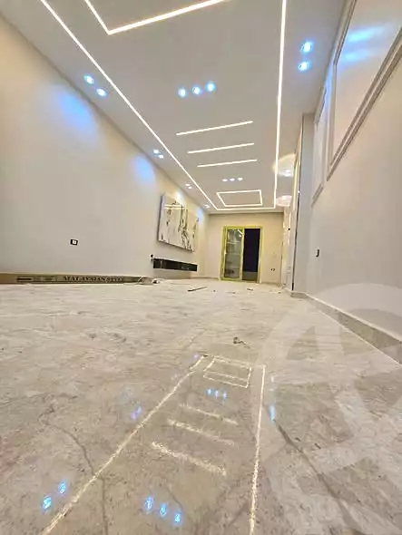 https://aqarmap.com.eg/en/listing/7165213-for-sale-cairo-el-haram-el-lebeny