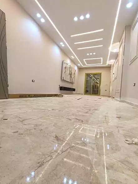 https://aqarmap.com.eg/en/listing/7165216-for-sale-cairo-el-haram-el-lebeny