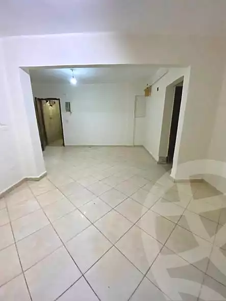 https://aqarmap.com.eg/ar/listing/7165221-for-rent-cairo-el-haram