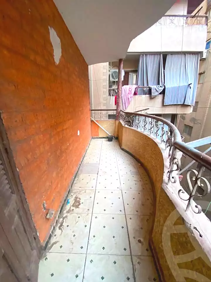 https://aqarmap.com.eg/ar/listing/7165222-for-rent-cairo-faisal-tareeq-kaabesh