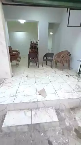 https://aqarmap.com.eg/ar/listing/7165227-for-rent-cairo-faisal-shareaa-el-eshren