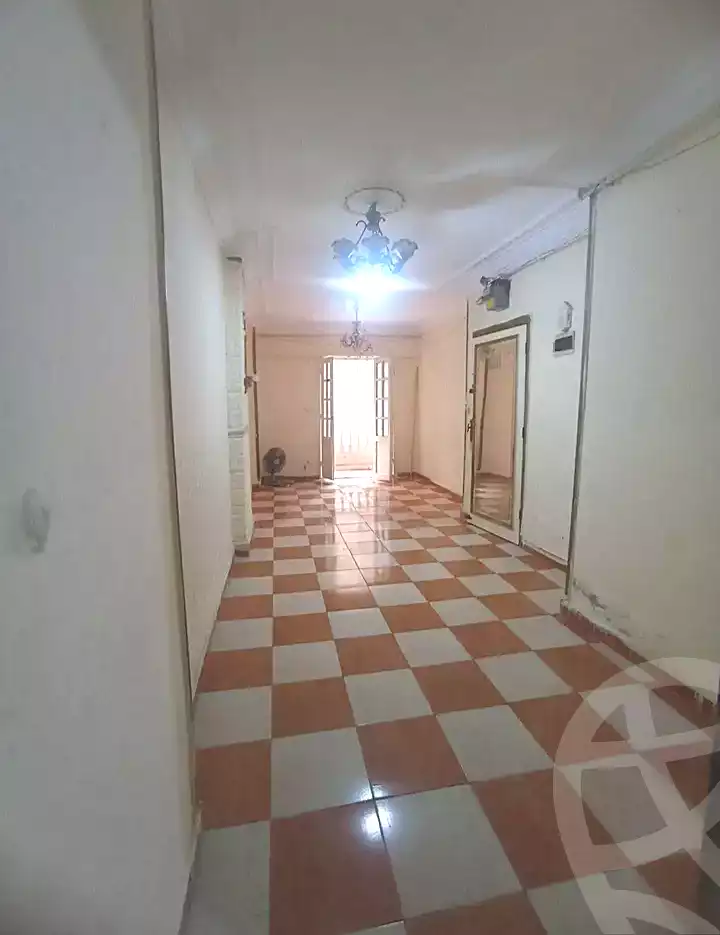 https://aqarmap.com.eg/ar/listing/7165238-for-sale-alexandria-sydy-bshr-sydy-bshr-bhry-shr-mhmd-njyb