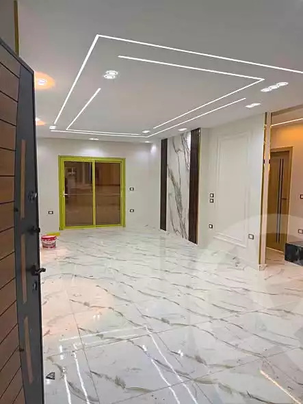 https://aqarmap.com.eg/ar/listing/7165241-for-sale-cairo-el-haram-el-lebeny