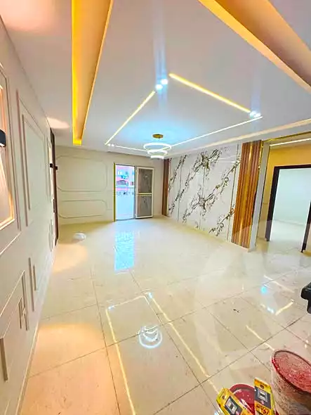 https://aqarmap.com.eg/en/listing/7165244-for-sale-cairo-el-haram-el-lebeny