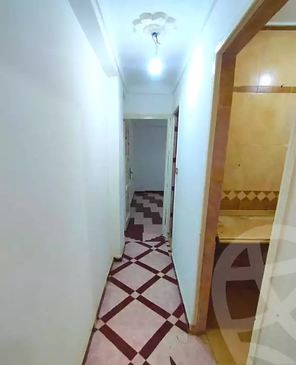 https://aqarmap.com.eg/ar/listing/7107924-for-sale-alexandria-lsywf-el-falki