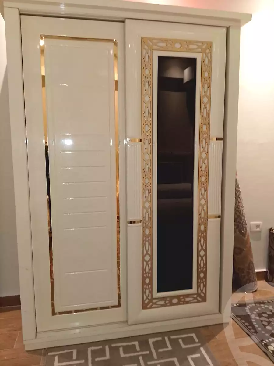 https://aqarmap.com.eg/ar/listing/7165255-for-rent-cairo-6th-of-october-compounds-jn-ktwbr