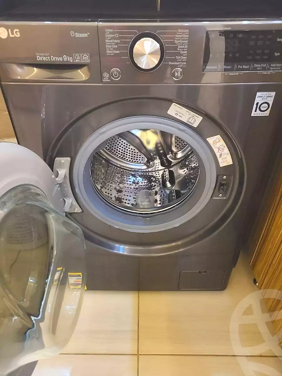 https://aqarmap.com.eg/ar/listing/7165258-for-sale-cairo-new-cairo-el-yassamin-el-yasmeen-4-ali-al-sibai-st