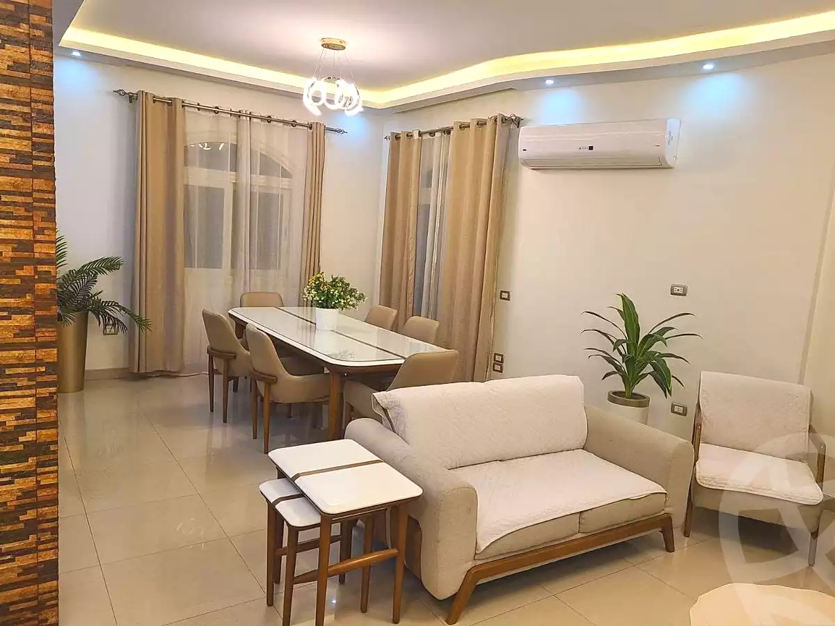 https://aqarmap.com.eg/ar/listing/7165258-for-sale-cairo-new-cairo-el-yassamin-el-yasmeen-4-ali-al-sibai-st